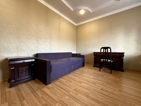 будинок за адресою Плоска вул., 24