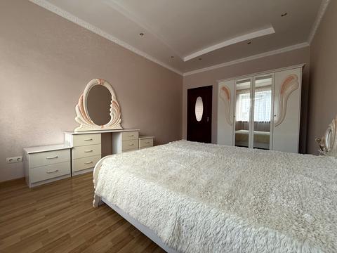 будинок за адресою Плоска вул., 24