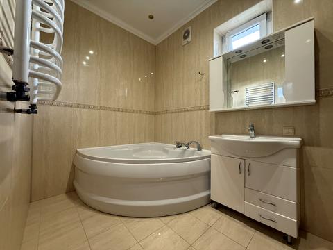 будинок за адресою Плоска вул., 24