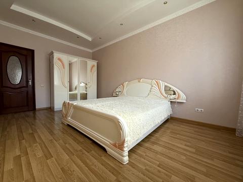 будинок за адресою Плоска вул., 24