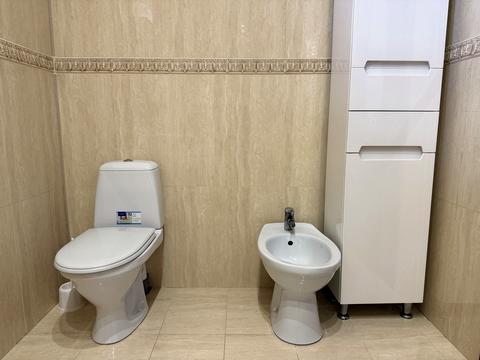 будинок за адресою Плоска вул., 24