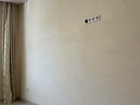 квартира за адресою Озерна вул., 4