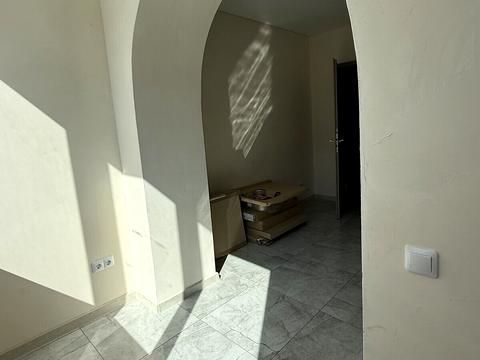 квартира за адресою Озерна вул., 4