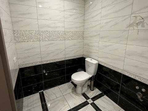 квартира за адресою Озерна вул., 4