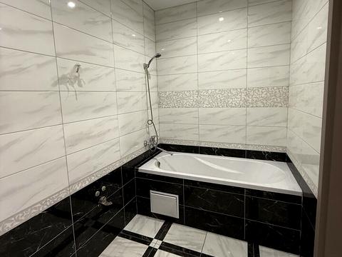 квартира за адресою Озерна вул., 4