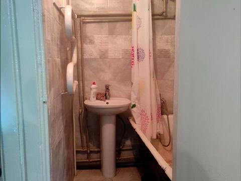 квартира по адресу Николаевская ул., 25