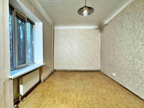 квартира за адресою Андрея Шептицького вул. (Глаголєва), 8