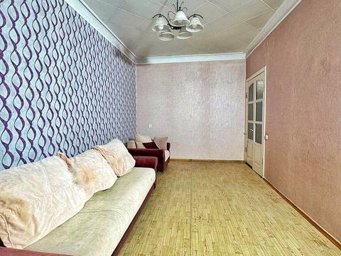 квартира за адресою Андрея Шептицького вул. (Глаголєва), 8