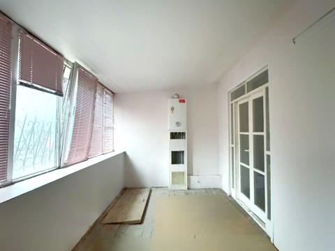 квартира за адресою Андрея Шептицького вул. (Глаголєва), 8