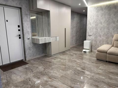 квартира за адресою Черкаси, Героїв Дніпра вул., 6