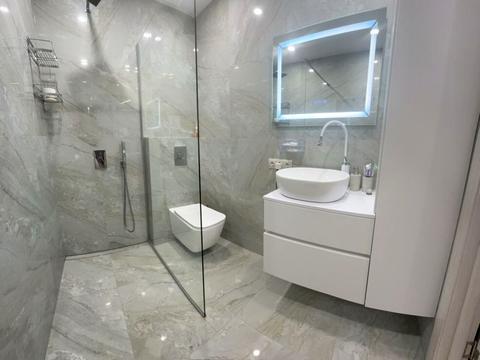 квартира за адресою Черкаси, Героїв Дніпра вул., 6