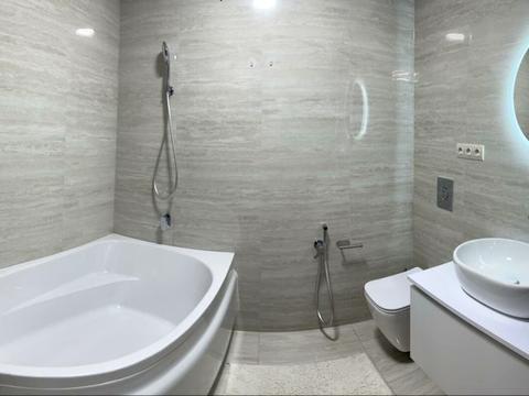 квартира за адресою Черкаси, Героїв Дніпра вул., 6