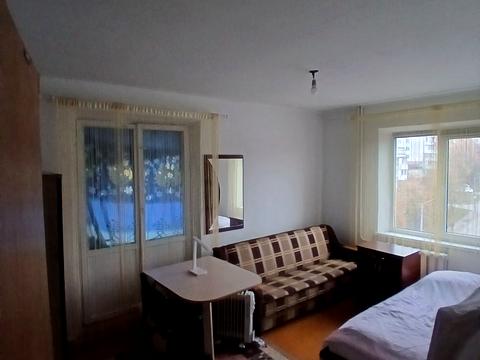 квартира за адресою Перемоги вул., 11