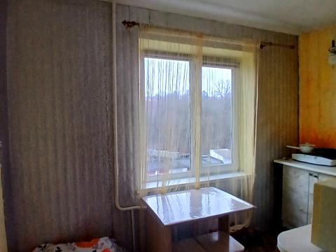 квартира за адресою Перемоги вул., 11