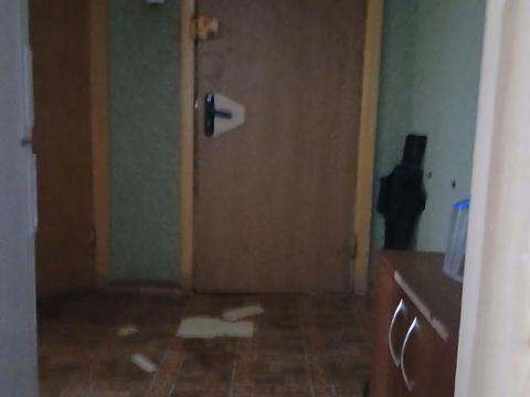 квартира за адресою Перемоги вул., 11