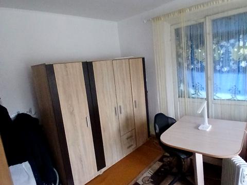 квартира за адресою Перемоги вул., 11