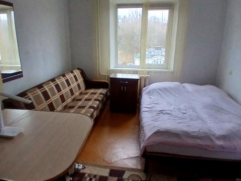 квартира за адресою Перемоги вул., 11