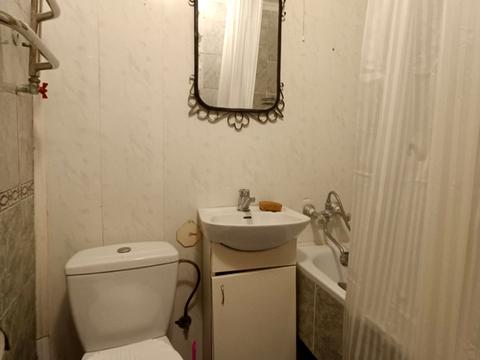 квартира за адресою Молодіжна вул., 5