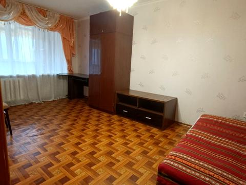 квартира за адресою Молодіжна вул., 5