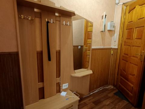 квартира за адресою Молодіжна вул., 5