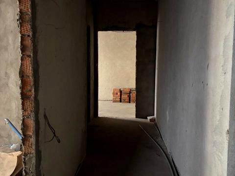 квартира за адресою 1-й Вінницький пров., 16