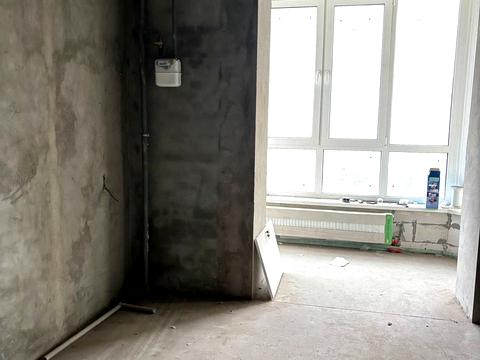 квартира за адресою 1-й Вінницький пров., 16