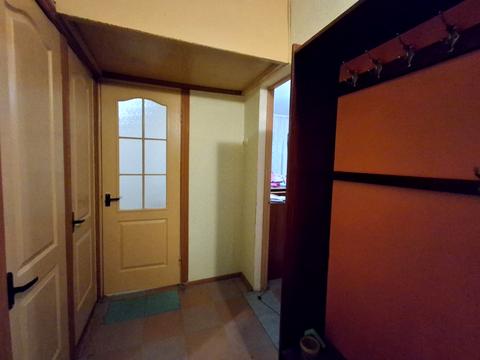 квартира за адресою Космонавтів вул., 142а; 142б