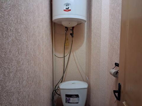 квартира за адресою Космонавтів вул., 142а; 142б