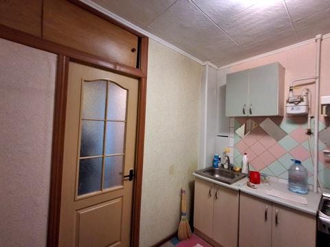 квартира за адресою Космонавтів вул., 142а; 142б