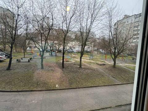 квартира за адресою Панаса Мирного вул., 32