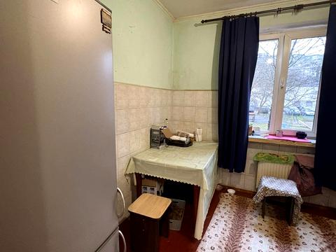 квартира за адресою Панаса Мирного вул., 32