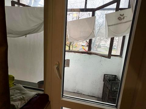 квартира за адресою Панаса Мирного вул., 32