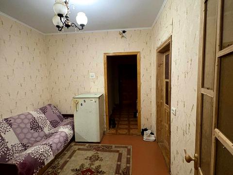 квартира за адресою Панаса Мирного вул., 32