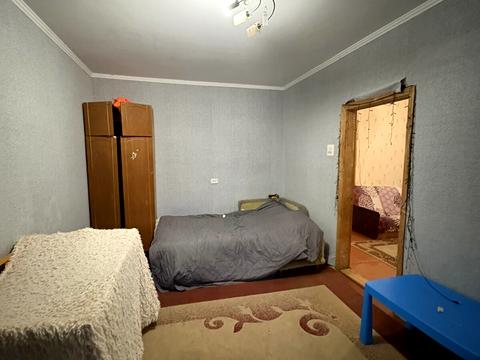 квартира за адресою Панаса Мирного вул., 32