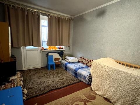 квартира за адресою Панаса Мирного вул., 32