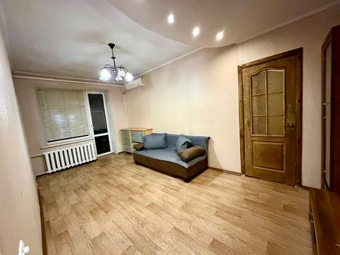 квартира по адресу Университетский просп. (Гагарина), 5