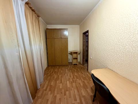 квартира по адресу Университетский просп. (Гагарина), 5