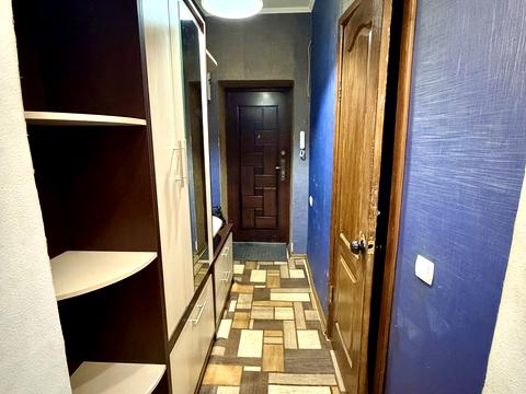 квартира по адресу Университетский просп. (Гагарина), 5