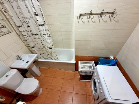 квартира по адресу Университетский просп. (Гагарина), 5