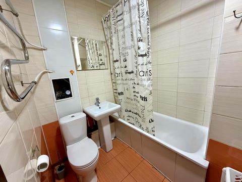 квартира по адресу Университетский просп. (Гагарина), 5