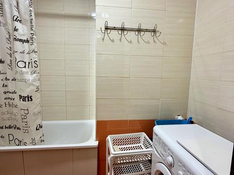 квартира по адресу Университетский просп. (Гагарина), 5