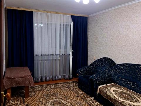 квартира за адресою Майборського вул., 8