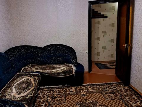 квартира за адресою Майборського вул., 8