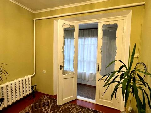 будинок за адресою Київський пров.