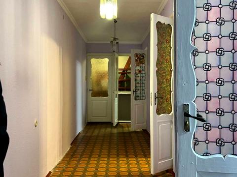 будинок за адресою Київський пров.