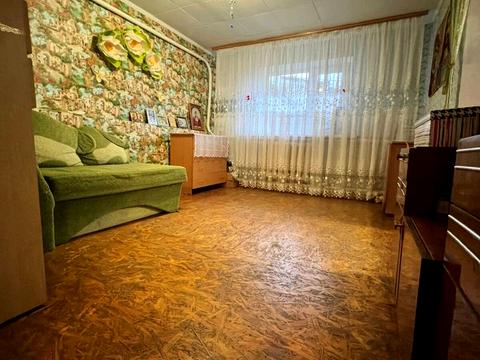 будинок за адресою Київський пров.