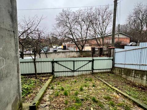 будинок за адресою Київський пров.