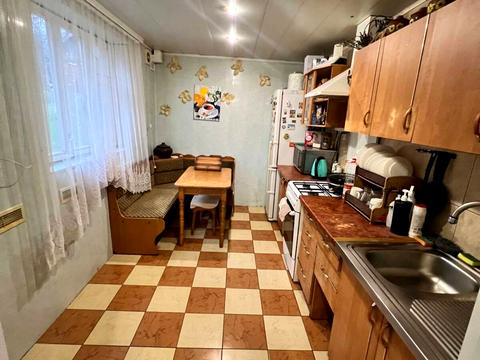 будинок за адресою Київський пров.