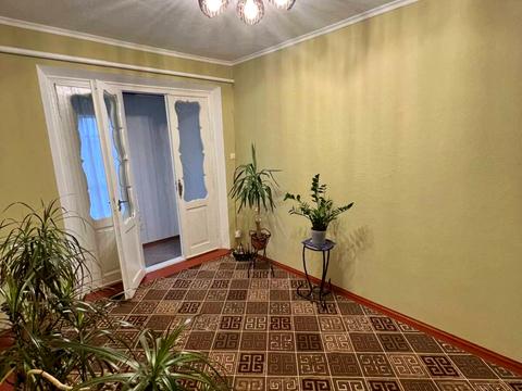 будинок за адресою Київський пров.