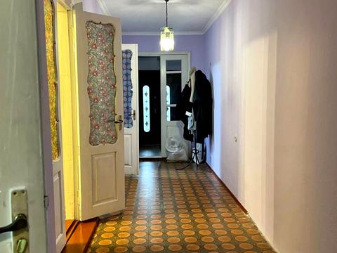 будинок за адресою Київський пров.